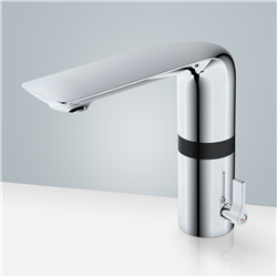 American Standard Automatic Faucet 230